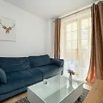 Rentplanet - Podgorze