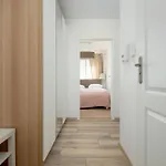 Rentplanet - Podgorze