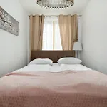 Rentplanet - Podgorze Szklarska Poreba