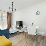 Rentplanet - Podgorze * Szklarska Poreba