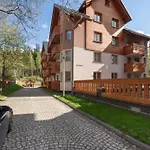Rentplanet - Podgorze *