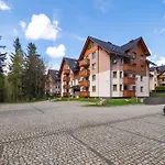 Rentplanet - Podgorze *