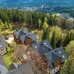 Rentplanet - Podgorze Szklarska Poreba