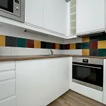 Rentplanet - Podgorze