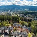 Rentplanet - Podgorze Daire Szklarska Poreba