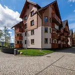 Rentplanet - Podgorze * Szklarska Poreba