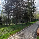 Rentplanet - Podgorze Daire *