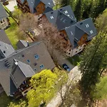 Rentplanet - Podgorze Szklarska Poreba