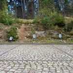 Rentplanet - Podgorze *