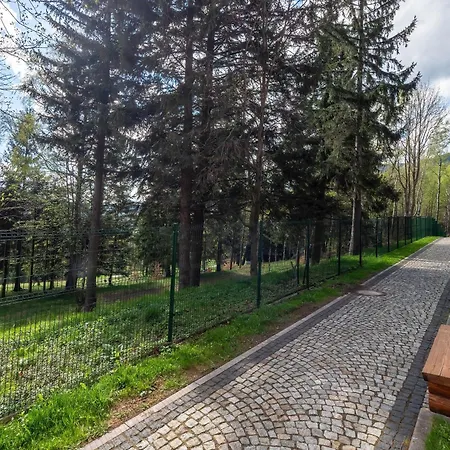 Rentplanet - Podgorze Appartement *