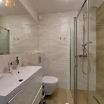 Rentplanet - Podgorze *