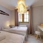 Rentplanet - Podgorze *