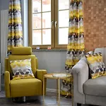 Apartment Rentplanet - Podgorze *