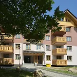 Rentplanet - Podgorze * Szklarska Poreba