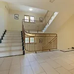 Rentplanet - Podgorze