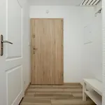 Apartment Rentplanet - Podgorze Szklarska Poreba