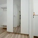 Rentplanet - Podgorze