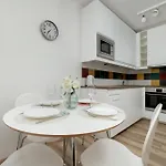 Rentplanet - Podgorze