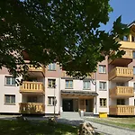 Apartment Rentplanet - Podgorze