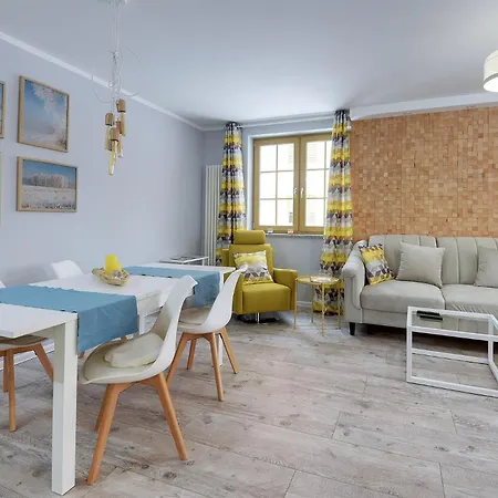 Rentplanet - Podgórze * Szklarska Poręba