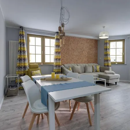 Rentplanet - Podgórze *