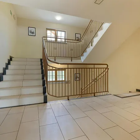 Rentplanet - Podgórze