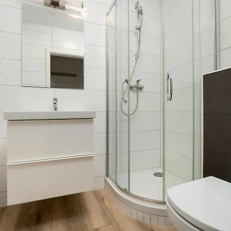 Rentplanet - Podgórze