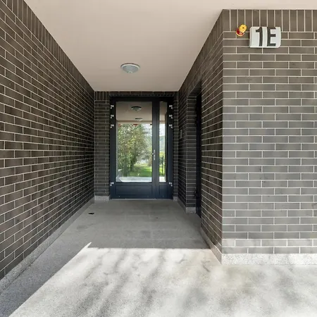 Rentplanet - Podgórze Szklarska Poręba