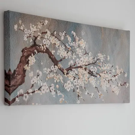 Rentplanet - Podgórze Apartamento Szklarska Poręba