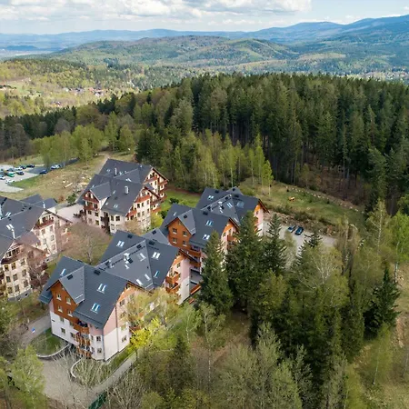 Rentplanet - Podgorze Appartement *