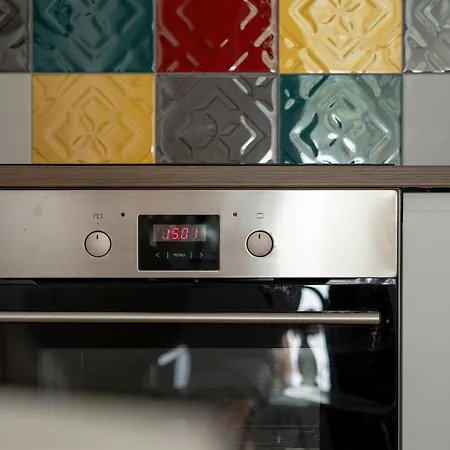 Rentplanet - Podgórze