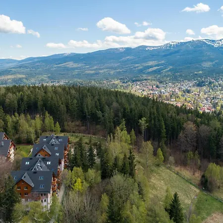 Rentplanet - Podgorze