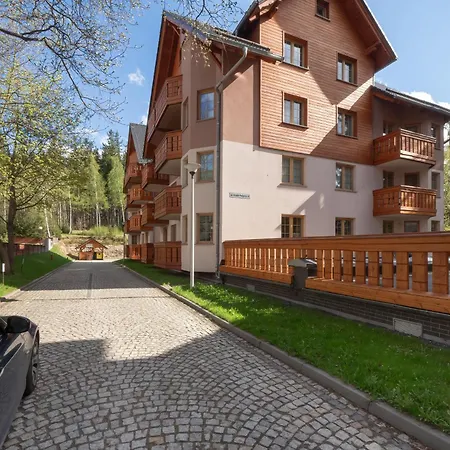 Rentplanet - Podgorze *