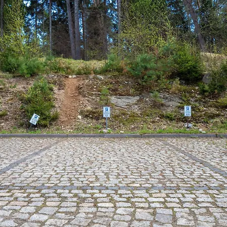 Rentplanet - Podgórze *