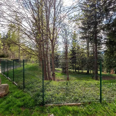 Rentplanet - Podgórze Szklarska Poręba