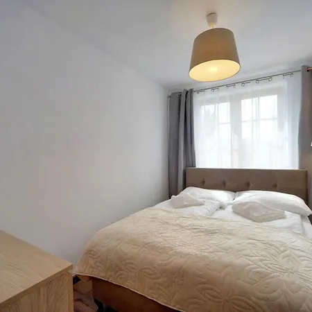 Rentplanet - Podgorze * Szklarska Poreba