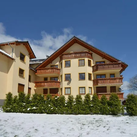 Appartement Rentplanet - Podgorze