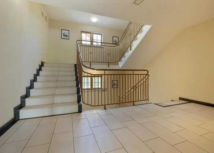 Rentplanet - Podgorze