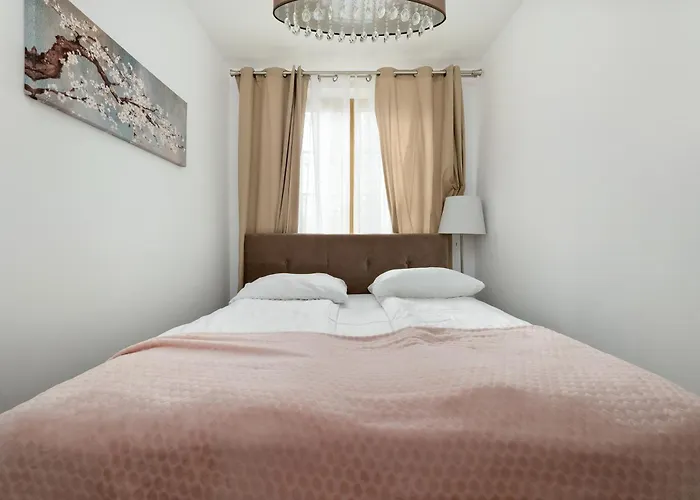 Rentplanet - Podgorze Szklarska Poreba