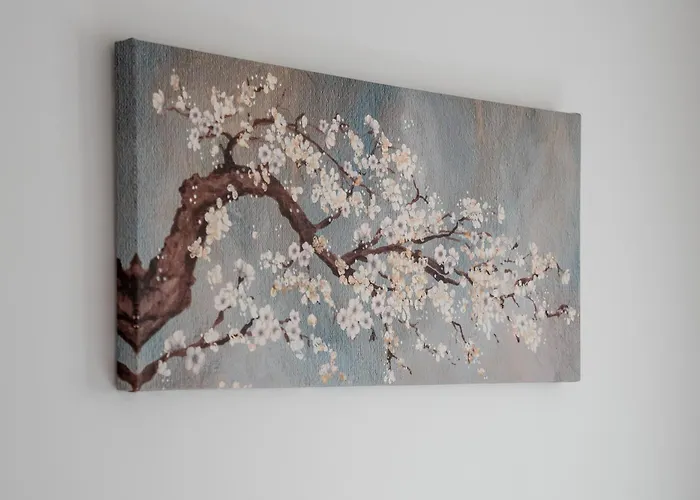 Rentplanet - Podgorze Apartment Szklarska Poreba