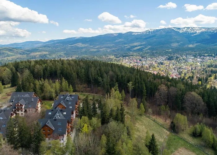 Rentplanet - Podgorze