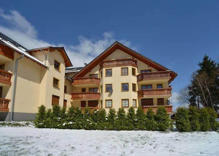 Apartment Rentplanet - Podgorze